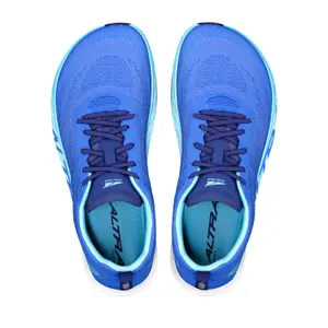 Zapatillas de running Altra Vanish Pulse image-2
