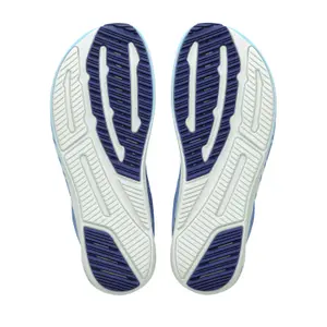 Zapatillas de running Altra Vanish Pulse image-3