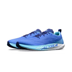 Zapatillas de running Altra Vanish Pulse image-4