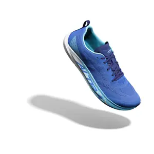 Zapatillas de running Altra Vanish Pulse image-5