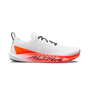 Running shoes Altra Vanish Pulse