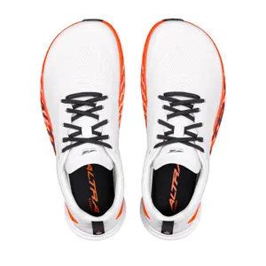 Running shoes Altra Vanish Pulse image-2