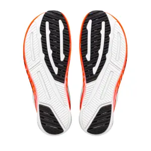 Running shoes Altra Vanish Pulse image-3