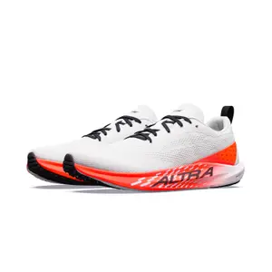Running shoes Altra Vanish Pulse image-4