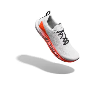 Running shoes Altra Vanish Pulse image-5