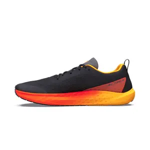 Running shoes Altra Vanish Pulse image-1