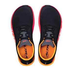 Running shoes Altra Vanish Pulse image-2