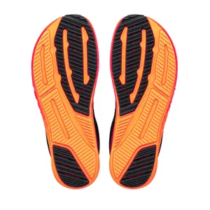 Running shoes Altra Vanish Pulse image-3