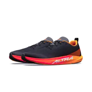 Running shoes Altra Vanish Pulse image-4
