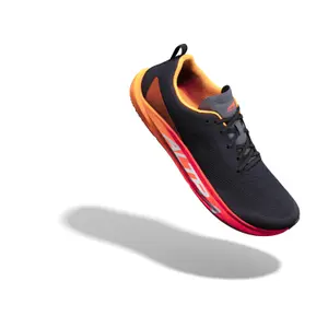 Running shoes Altra Vanish Pulse image-5