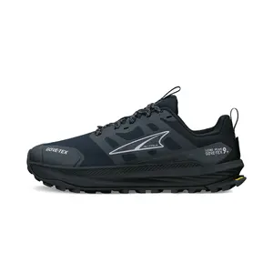 Trailrunning-Schuhe für Damen Altra Lone Peak 9+
