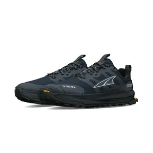 Trailrunning-Schuhe für Damen Altra Lone Peak 9+ image-2