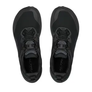 Trail-Schuhe Altra Timp 6 GTX image-5