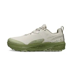 Trail-Schuhe Altra Timp 6 GTX