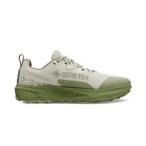 Trail-Schuhe Altra Timp 6 GTX image-1