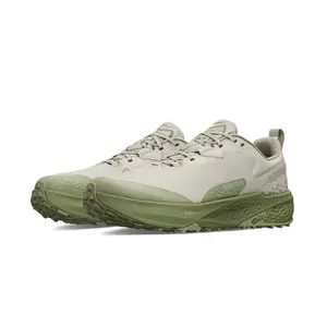 Trail-Schuhe Altra Timp 6 GTX image-2