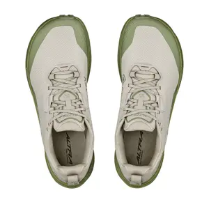 Trail-Schuhe Altra Timp 6 GTX image-5