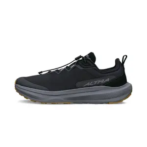 Chaussures da trekking Voyager Baltique Altra image-1