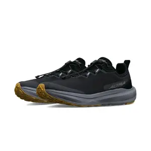 Chaussures da trekking Voyager Baltique Altra image-2