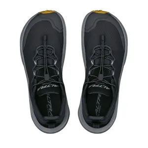 Chaussures da trekking Voyager Baltique Altra image-3