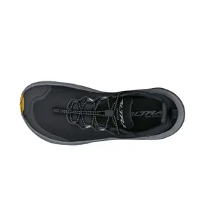 Chaussures da trekking Voyager Baltique Altra image-4
