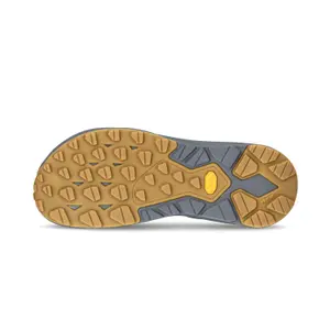 Chaussures da trekking Voyager Baltique Altra image-5