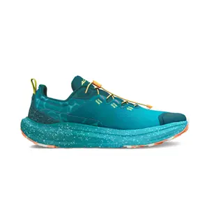 Chaussures da trekking Voyager Baltique Altra