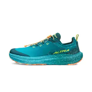 Chaussures da trekking Voyager Baltique Altra image-1