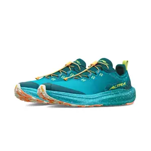 Chaussures da trekking Voyager Baltique Altra image-2