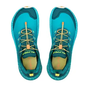 Chaussures da trekking Voyager Baltique Altra image-3
