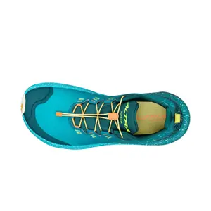 Chaussures da trekking Voyager Baltique Altra image-4