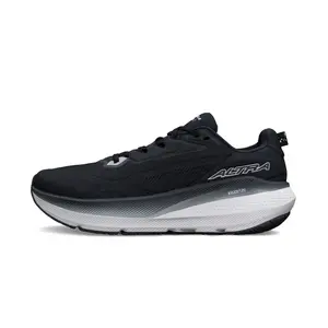Laufschuhe Altra FWD Via 2 image-1