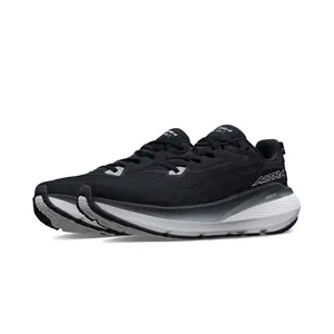 Laufschuhe Altra FWD Via 2 image-2
