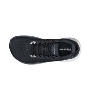 Laufschuhe Altra FWD Via 2 image-4