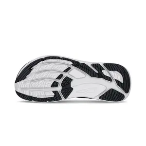 Laufschuhe Altra FWD Via 2 image-5