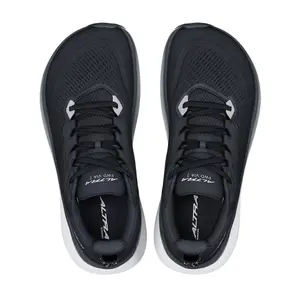 Laufschuhe Altra FWD Via 2 image-3