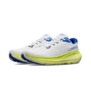 Running shoes Altra FWD Via 2 image-2