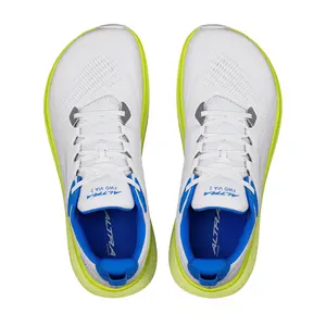 Running shoes Altra FWD Via 2 image-3