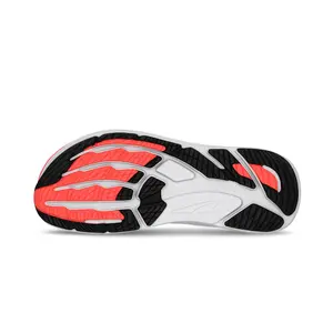 Futócipők Altra FWD Via 2 image-4