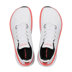 Futócipők Altra FWD Via 2 image-5