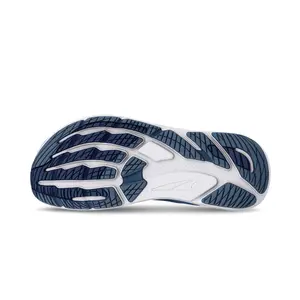 Futócipők Altra FWD Via 2 image-4