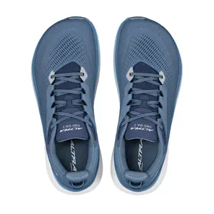 Futócipők Altra FWD Via 2 image-5