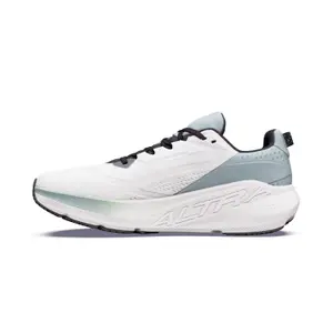 Laufschuhe Altra FWD Via 2 Vaporous image-1