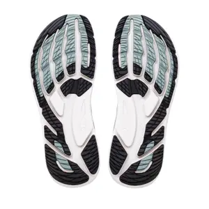 Laufschuhe Altra FWD Via 2 Vaporous image-3