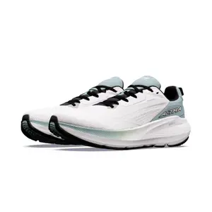 Laufschuhe Altra FWD Via 2 Vaporous image-4