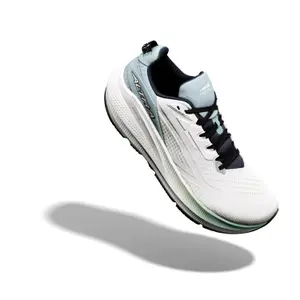 Laufschuhe Altra FWD Via 2 Vaporous image-5