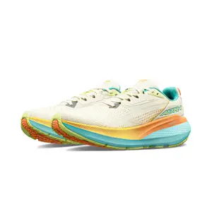 Running shoes Altra FWD Via 2 image-1