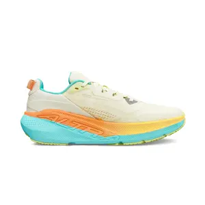 Running shoes Altra FWD Via 2 image-2