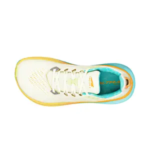Running shoes Altra FWD Via 2 image-4