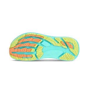 Running shoes Altra FWD Via 2 image-5